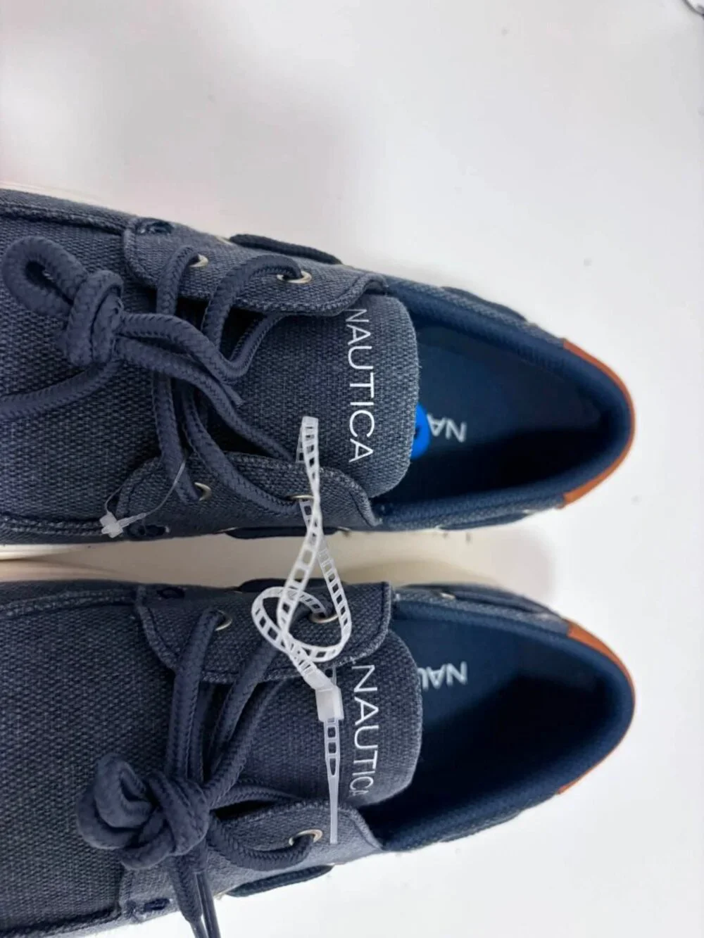 N/A brand new